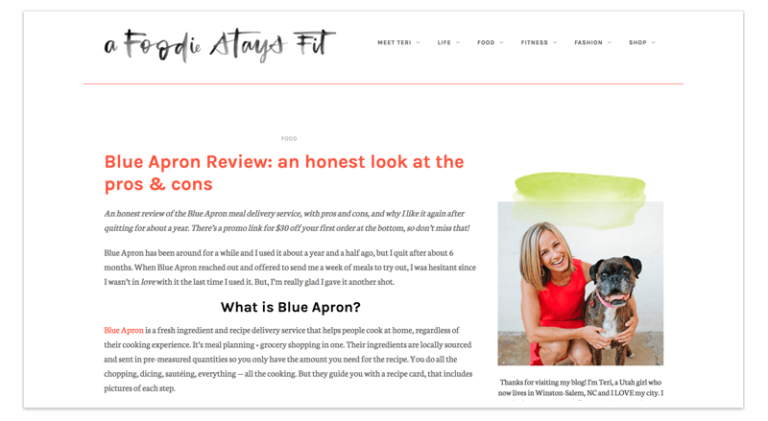 blue_apron_review