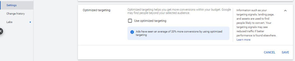 discovery-campaign-optimized-targeting-1024x212